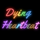 Dying Heartbeat - discord server icon