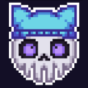 Skeleton-Land [En proceso de Rebuild] - discord server icon