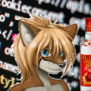 Furries, Apps, and Alcohol's avatar