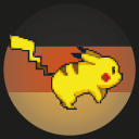 Pokemon Unite - Deutsch - discord server icon