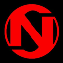 N  S  G - discord server icon