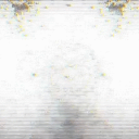 𝐏𝐒𝐈𝐒𝐈𝐊 𝐆𝐔𝐂𝐋𝐄𝐑 𝐆𝐑𝐔𝐁𝐔 [𝐏.𝐆.𝐆] - discord server icon