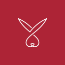 Rope Bunny - discord server icon