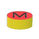 MarvinMC.net - discord server icon