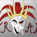 Kings Reborn Aus Kings - discord server icon