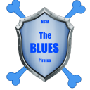 The Blues Pirates's avatar