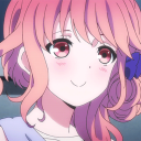 Hatsumi 🍩 - discord server icon
