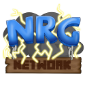 NRG-Network - discord server icon