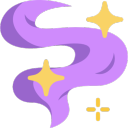 stoned yankees - discord server icon