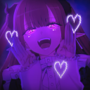 🌟SB - discord server icon