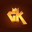 GrieferKing - discord server icon