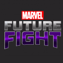 Marvel Future Fight - discord server icon