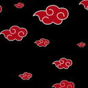 The Akatsuki - discord server icon