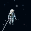 Neuromancy🗦🧠🗧 - discord server icon