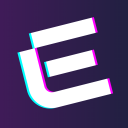 EchoZONE - discord server icon