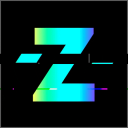 ZYPHER - discord server icon