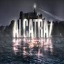 Alcatraz - discord server icon