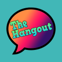 The Hangout - discord server icon