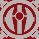 Revanite Emergency Safehouse - discord server icon