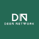 Deen Network - discord server icon