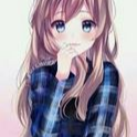 The Anime Server - discord server icon