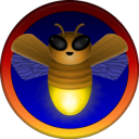 Firefly Token | $FRFY - discord server icon