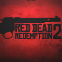 Red Dead Redemption 2™ - discord server icon