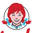 Wendy's - discord server icon