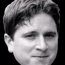 The Alley's avatar