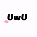 UWU - discord server icon