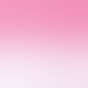 Pussy church - discord server icon