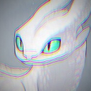 HTTYD:MYTH - discord server icon