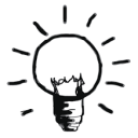 therapy sessions - discord server icon