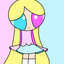 Lulu's ~Official Gacha,Roblox, & Youtube community~ - discord server icon
