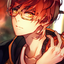 707's Chatroom - discord server icon