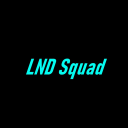 LND Squad - discord server icon