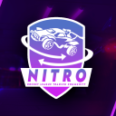 Nitro Trading Community - discord server icon