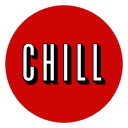 Chill Nation - discord server icon