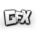 FREE GFX - discord server icon