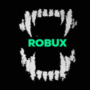 Syre's Robux Market - discord server icon