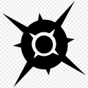 Pokemon Dark Rising - discord server icon