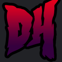 DoomHaus - discord server icon