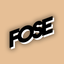 [FOSE] Krunker Clan - discord server icon