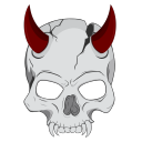 Lil’ Demons - discord server icon