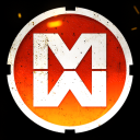 MadWorld - discord server icon