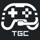 The Gaming Consortium - discord server icon