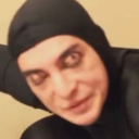 「JOJI REALM」 - discord server icon