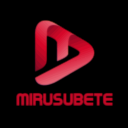 Mirusubete - discord server icon