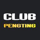 Club Pengting - discord server icon