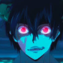DEVILS KNIGHT - discord server icon